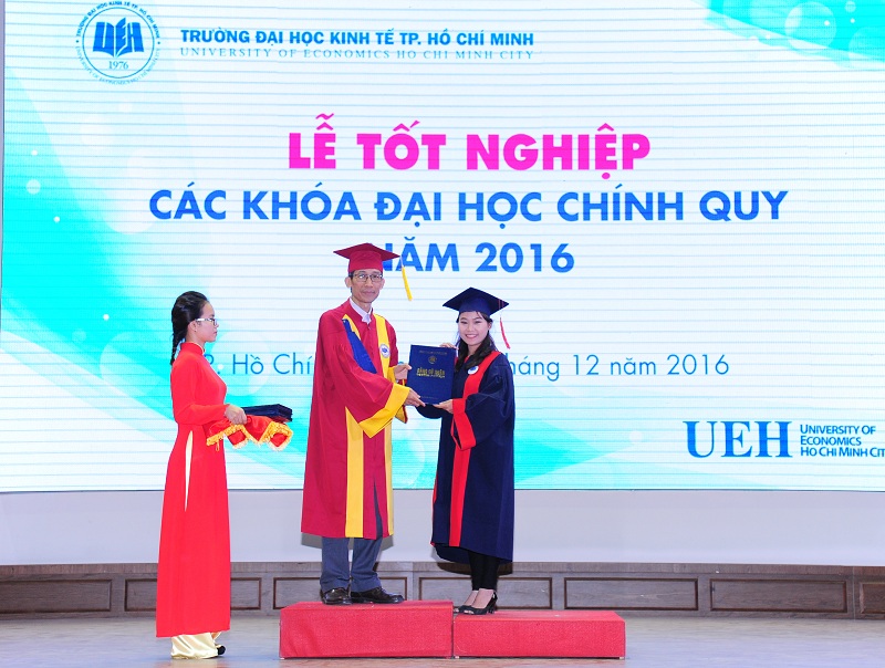 cá cược thể thao hul city